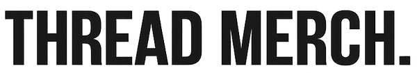 Thread Merch